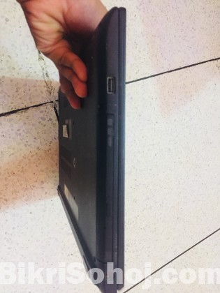 Used (AcerV3-574G) laptop for sale